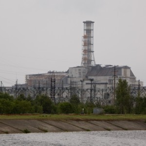 Černobyl,_59