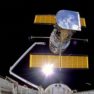 1024px-1990_s31_IMAX_view_of_HST_release