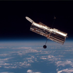 1024px-Hubble_01