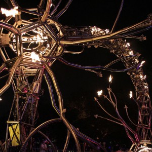 1024px-Soma_michael_prados