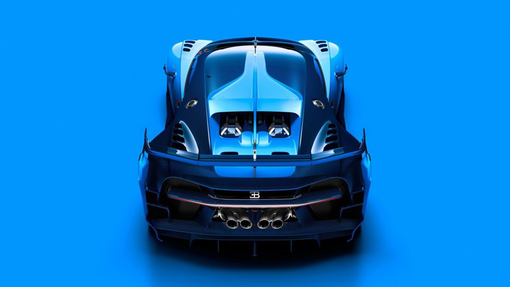 2015-Bugatti-Vision-Gran-Turismo-Concept-28