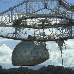 800px-Arecibo_Observatory_Aerial