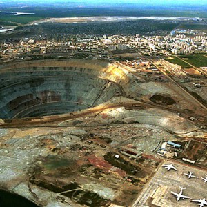 Alrosa-mining_1777410b