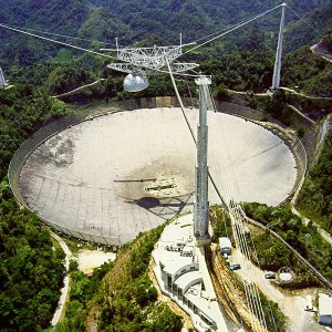Arecibo_Observatory_Aerial_View