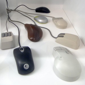 Assorted_computer_mice_-_MfK_Bern