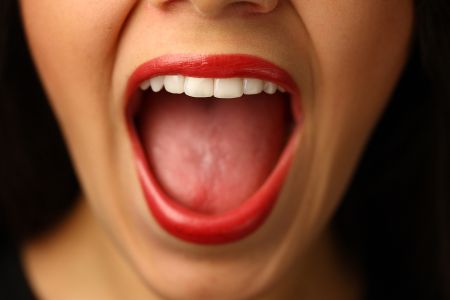 BLOG-Chap-5-Open-Mouth