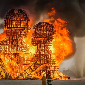BurningMan_2014_Art_Gimbel-15