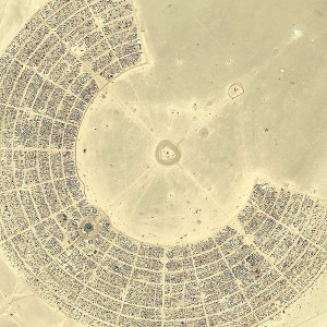 Burning_Man_2007_aerial_view