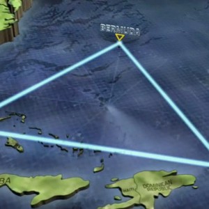 Ch5.Mysteries.of_.The_.Bermuda.Triangle.720p.HDTV_.x264.AAC_.MVGroup.org22-15-27