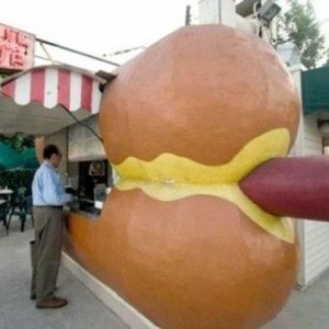 Hilarious-Design-Fails-09
