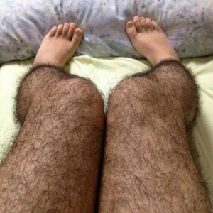 Legíny
