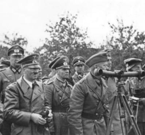 Nazis