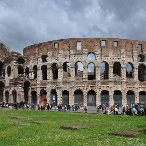 Roman_Colloseum