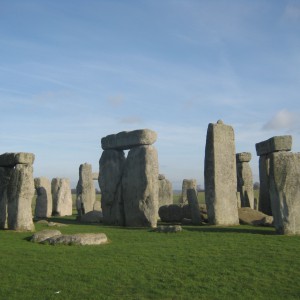 Stonehenge_on_27.01.08