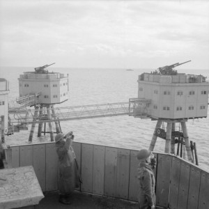 The_British_Army_in_the_United_Kingdom_1939-45_H34542