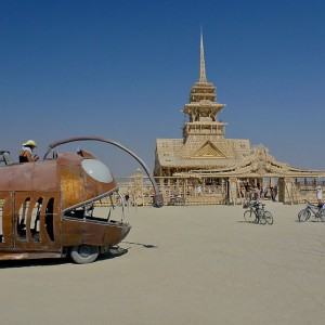 The_Temple_of_Burning_Man