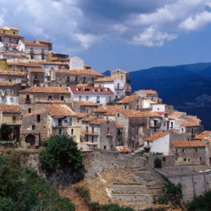 Vistas-de-Sellia-en-la-region-_54435680815_54028874188_960_639