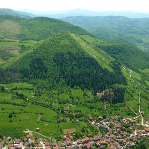 bosnian_pyramid_full