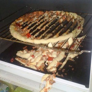cooking-fails-23
