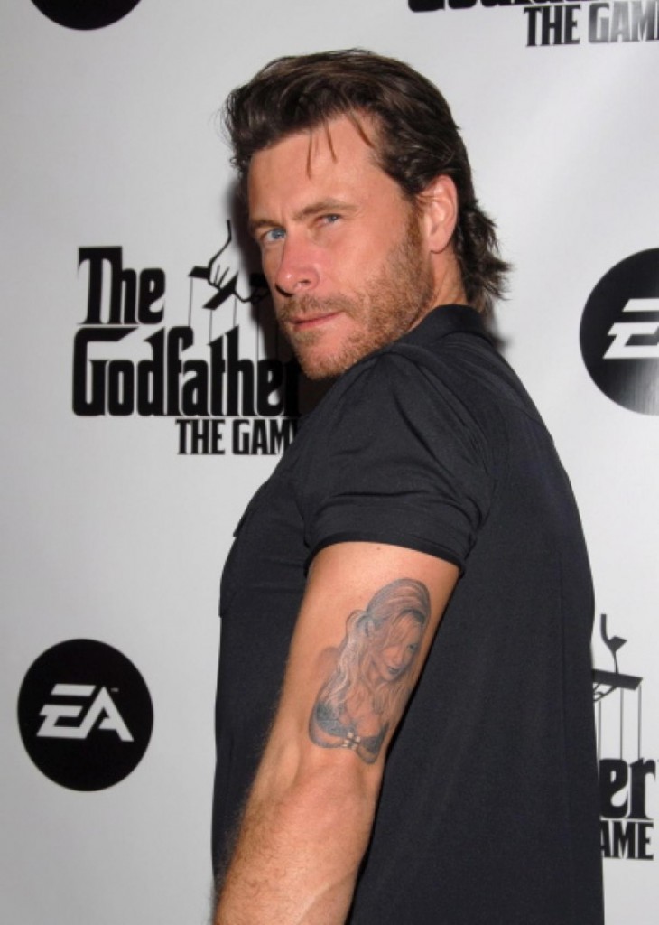 dean-mcdermott