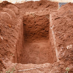 grave2