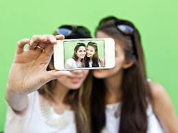 images
