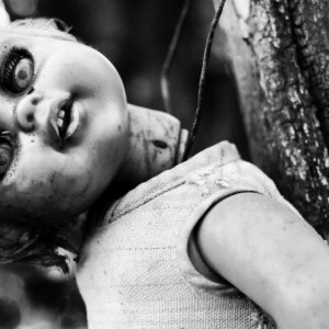 island-of-the-dolls-e1441835974901