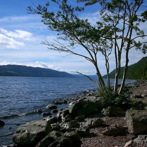 loch-ness-189076_1280