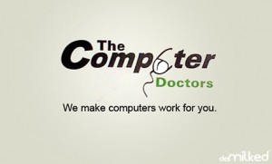 logo-design-fail-computer-doctors