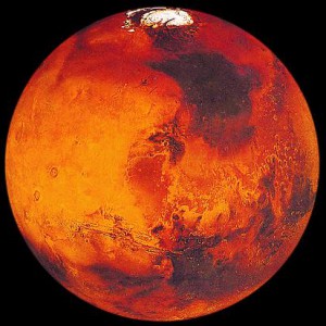 mars2_115916c