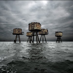 maunsell-sea-fort-7