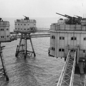 maunsell-sea-forts-1