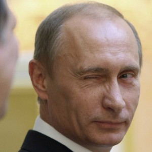 meet-the-pr-firm-that-helped-vladimir-putin-troll-the-entire-country