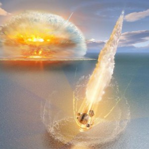 meteorit