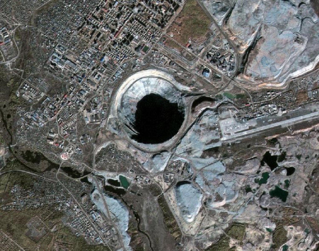 mirny