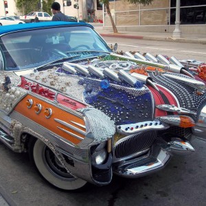 sCrazyCar1