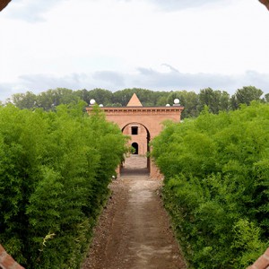 the-biggest-labyrinth-in-the-world-is-in-parma-italy-05