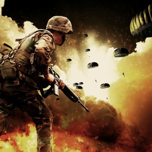 war-469503_1280